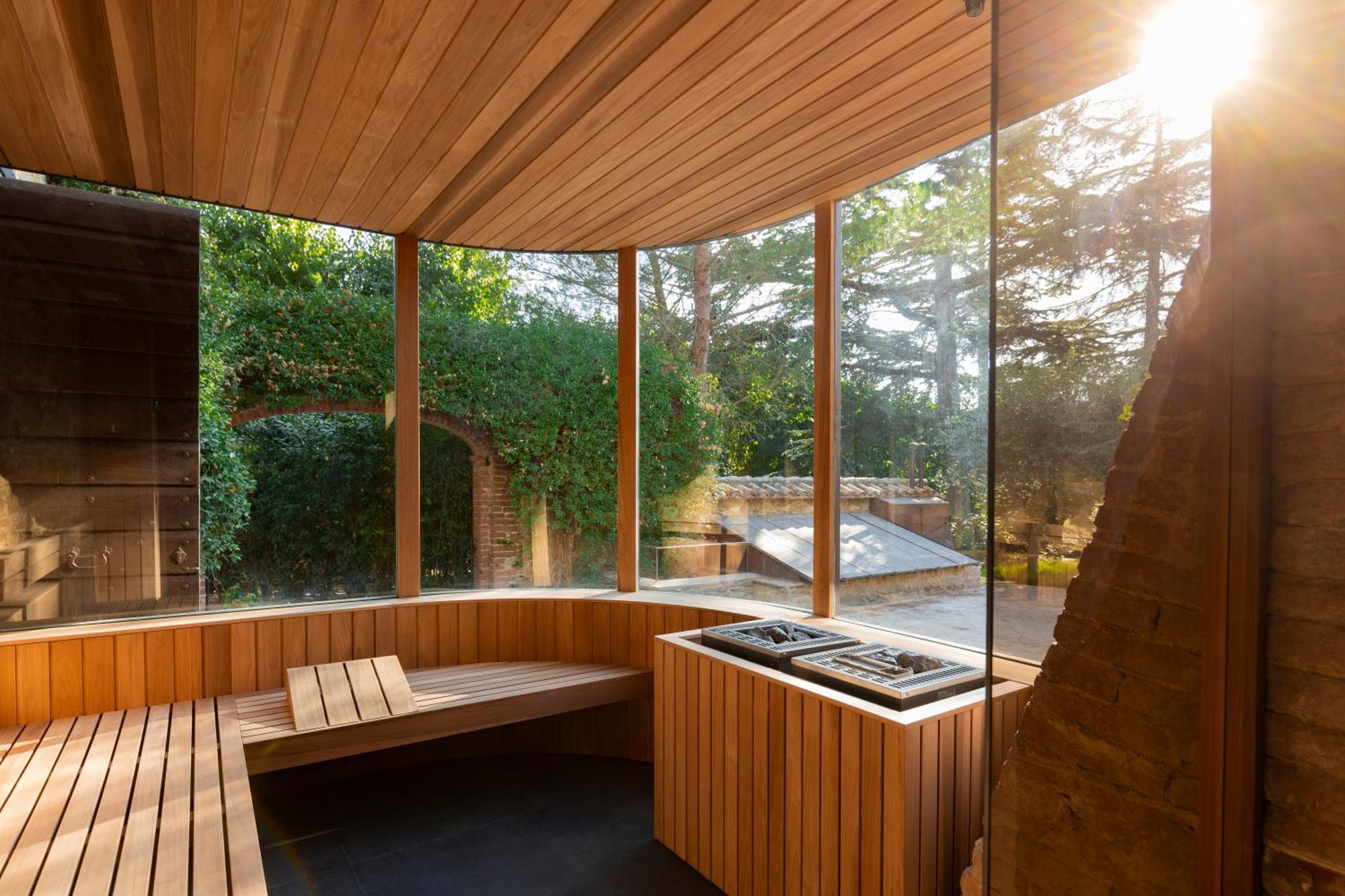 Borgo Dei Conti Resort Relais & Chateaux ペルージャ エクステリア 写真
