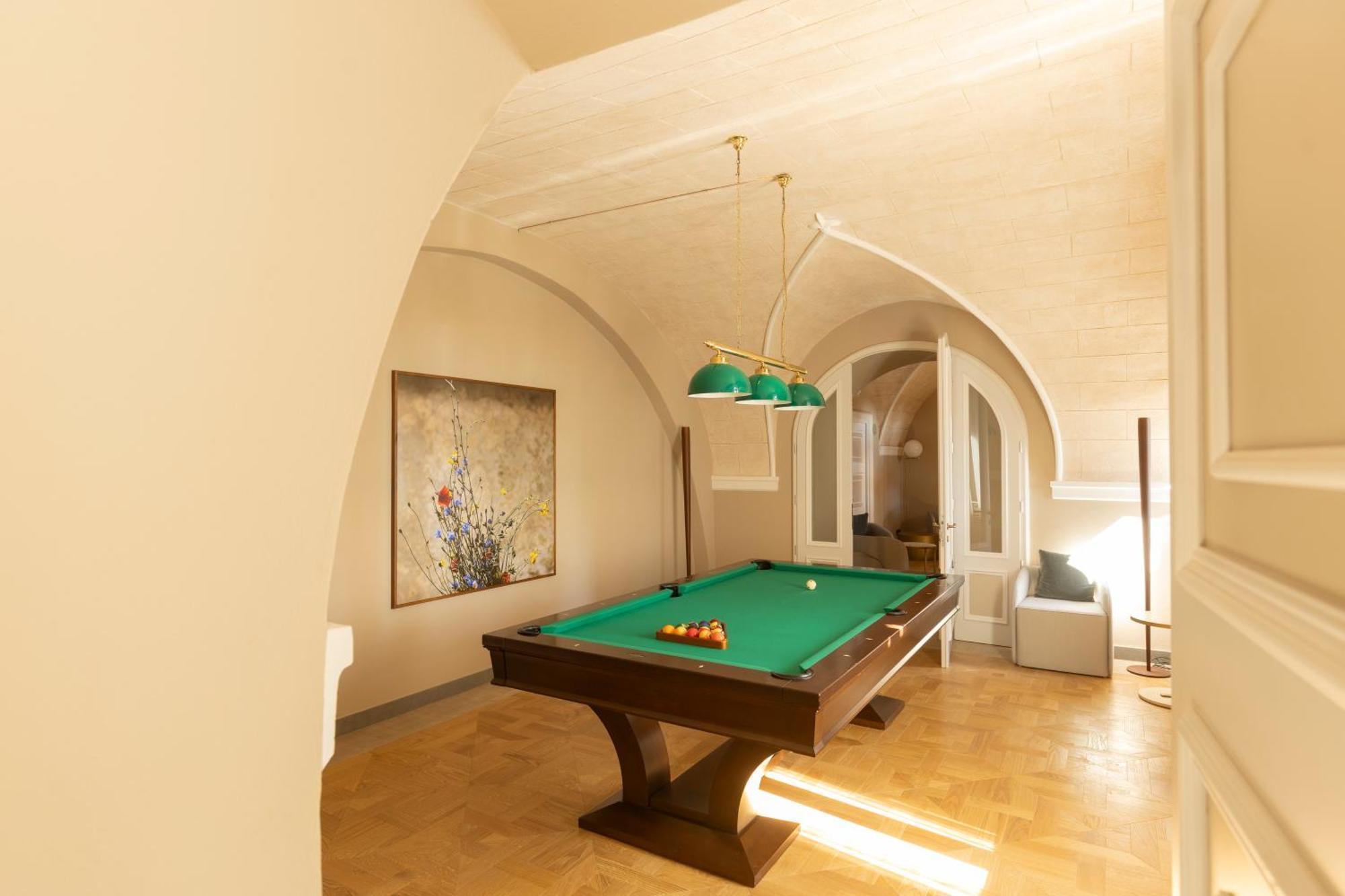 Borgo Dei Conti Resort Relais & Chateaux ペルージャ エクステリア 写真