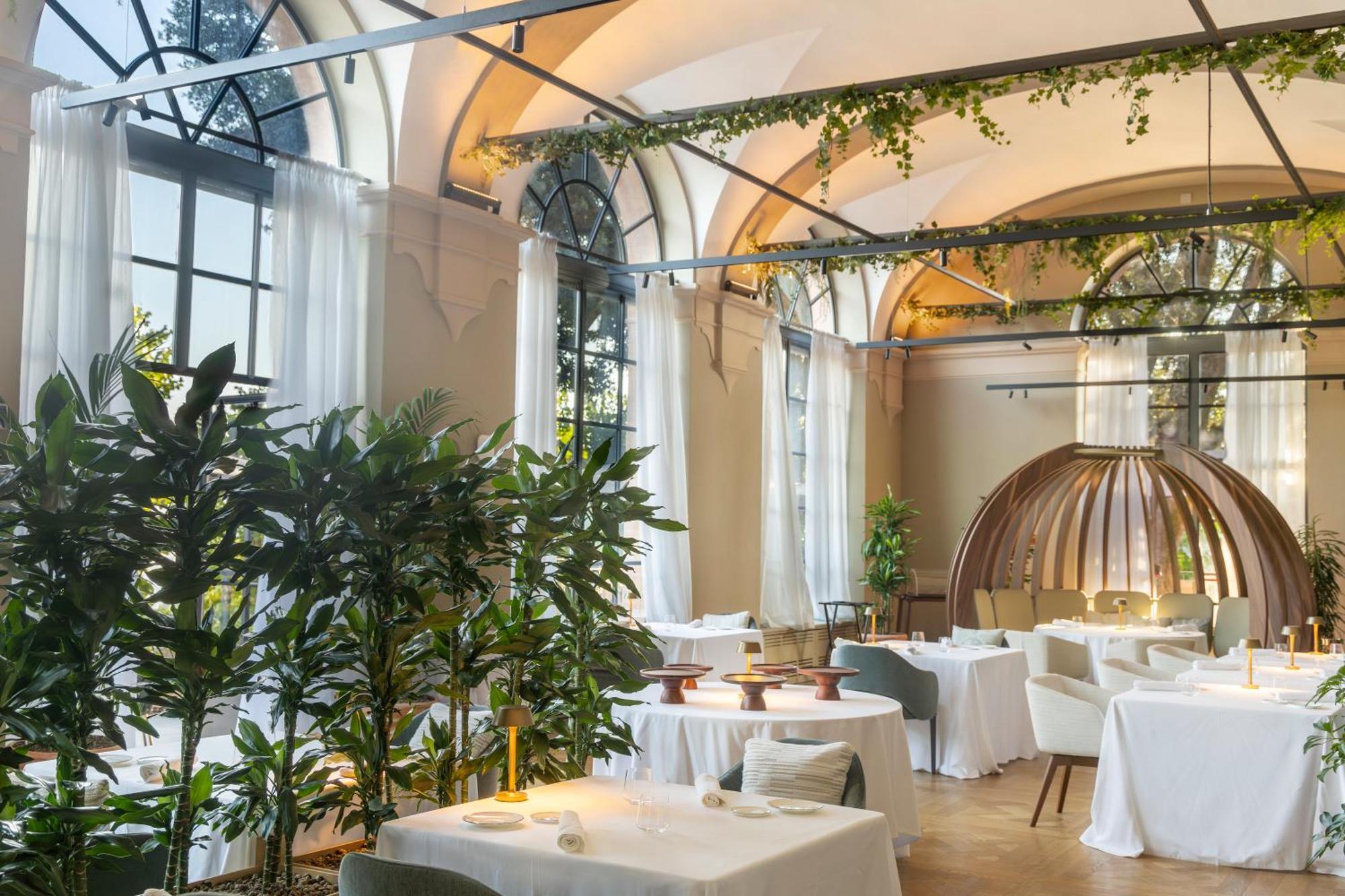 Borgo Dei Conti Resort Relais & Chateaux ペルージャ エクステリア 写真