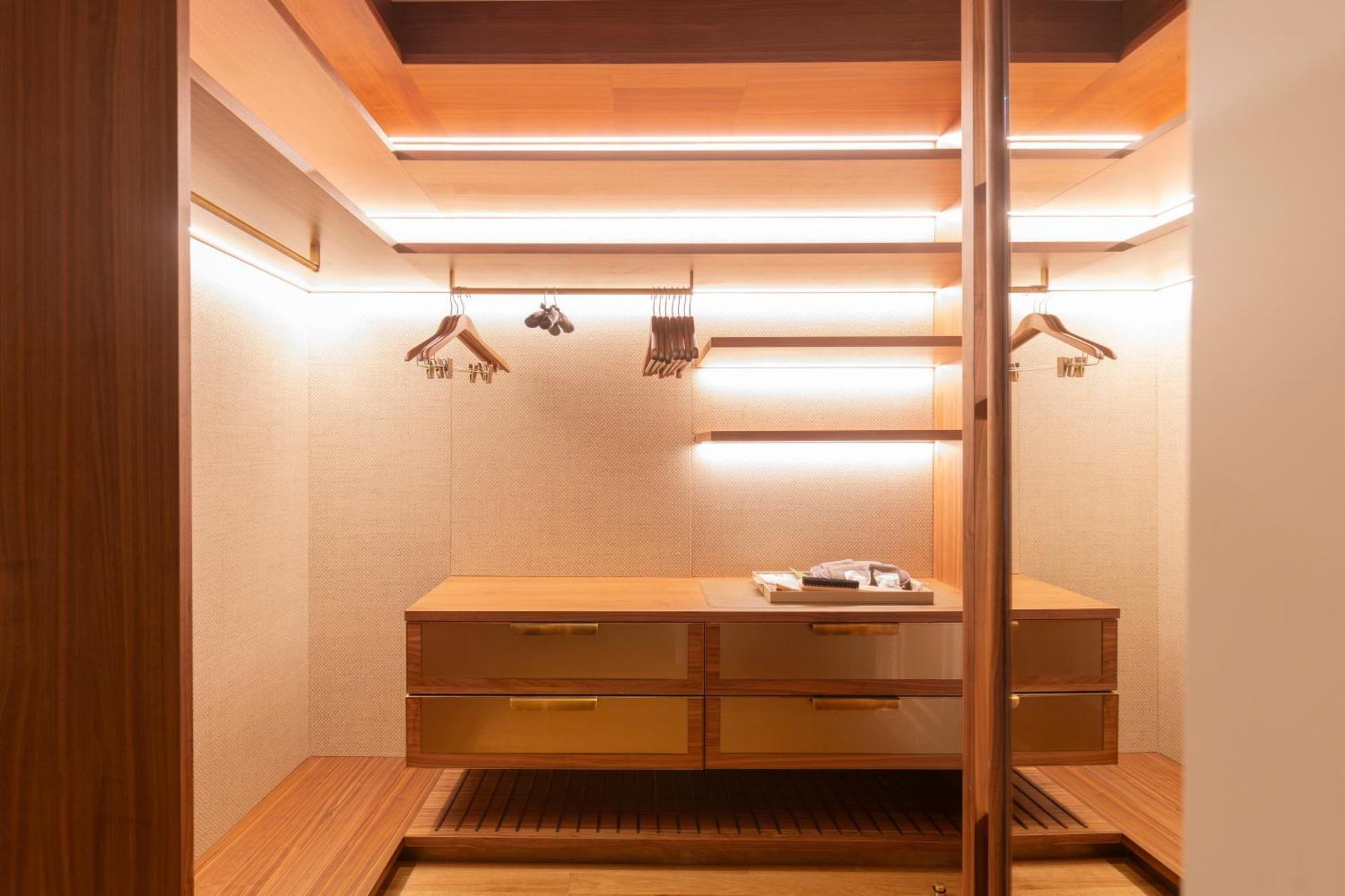 Borgo Dei Conti Resort Relais & Chateaux ペルージャ エクステリア 写真