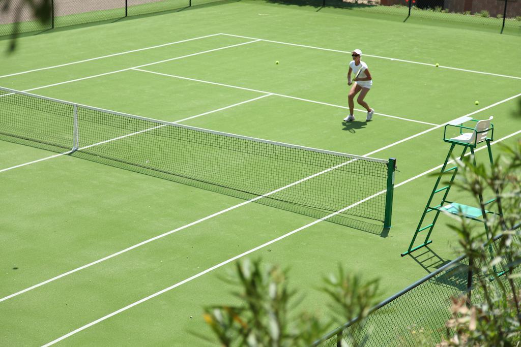 Borgo Dei Conti Resort Relais & Chateaux ペルージャ エクステリア 写真
